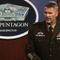 Pentagon says that 17,000 people have been evacuated from Afghanistan in past week; 22,000 in August