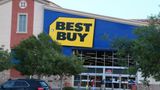 Best Buy launches ‘digital-first shopping experience’ in smaller test store