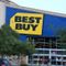 Best Buy launches ‘digital-first shopping experience’ in smaller test store