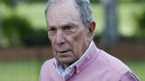 Wisconsin judge refuses to dismiss lawsuit against Bloomberg-funded assistant AGs with eco-agenda