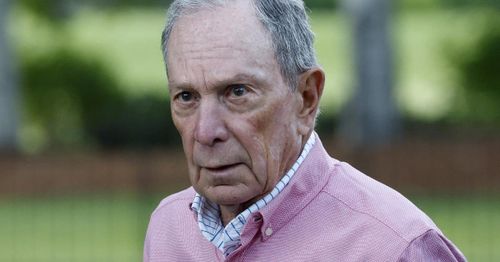Bloomberg-backed program that placed 'climate fellows' in state AGs offices quietly closes