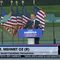 Dr. Oz: Bravery and Effective Policies Are Required For Freedom And Prosperity