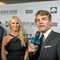 Will Witt Interviews Tomi Lahren at the Premiere of Death of a Nation