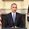 Obama addresses Alan Gross’ release