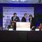 Lawmakers stress tax reform at budget seminar
