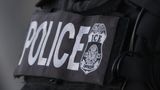 One person killed in ICE involved shooting in Maine