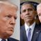 Obama, Biden, Deep State plotted “coup” against Trump’s presidency