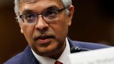 NIH Director Bhattacharya warns U.S. taxpayers are funding science journals compromised by China