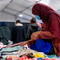 US Inundated With Humanitarian Parole Requests From Afghans