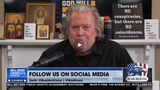 BANNON: “IT’S TIME TO PLAY SMASH MOUTH”