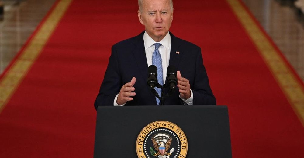 Democrats' proposed taxes on tobacco and vaping 'defy Biden's tax pledge' for middle class: Experts