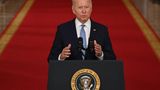 Biden criticizes Supreme Court vote on Texas abortion ban, vows 'whole-of-government' response