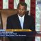 Misty-eyed Boehner promises to defy gridlock predictions