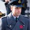 Prince William defends U.K. monarchy against brother Harry and wife Markle's racism accusations