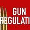 Does Trump Want More Gun Regulation?