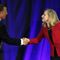 Path to Power: House Races to Watch on Election Night