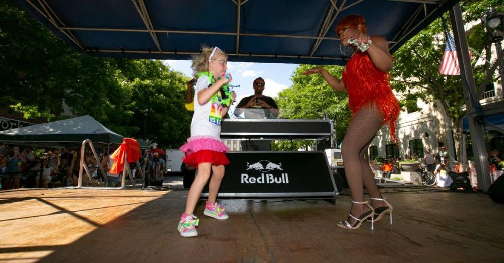 Federal appeals court revives Florida law restricting minors from attending certain drag shows