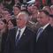 V.P. Pence in Poland and Germany: “We will deal with the world as it is, not as we wish it to be.”