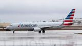 American Airlines cancels hundreds of flights through mid-July – citing labor shortage, huge demand