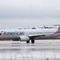 Flight to Washington, D.C., diverted after Level 4 disruption, passenger tried to breach flight deck