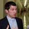 Meet Scott Taylor– Seal Team Sniper And Freshman Congressman