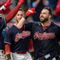 Cleveland Indians baseball team changes name to Guardians