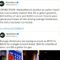 Washington Post and Market Watch Demonstrate Being Out of Touch