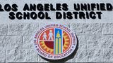 Trump administration reopens probe into Los Angeles Unified School District's race-based program