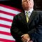 Florida official will direct offices to ignore governor's plan to lower flags to honor Rush Limbaugh