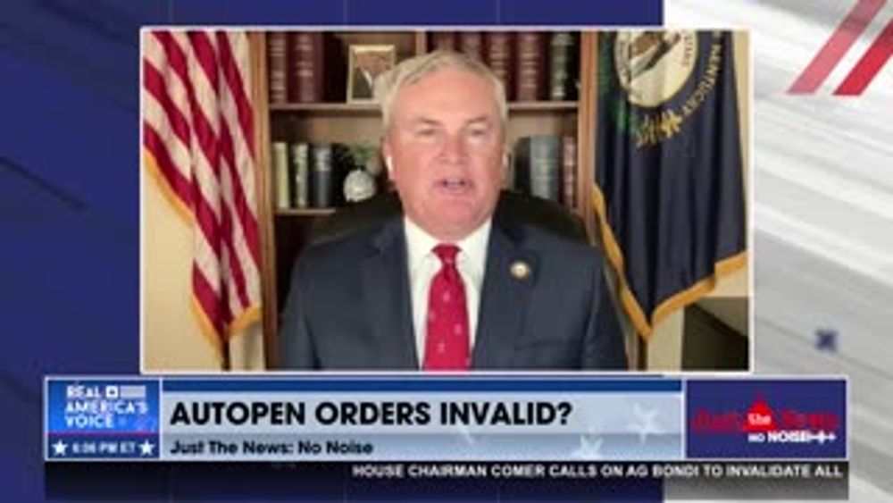 AUTOPEN ORDERS INVALID?