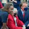 Gov.-Elect Youngkin and Lt. Gov.-Elect Sears celebrate 246th birthday of Marine Corps