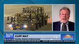 NEW ARMS DEAL FOR UKRAINE
