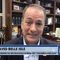 John Fredericks discusses the GA Secretary of State race with candidate David Belle Isle