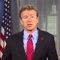 Sen. Paul’s State of the Union Response