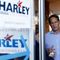 Non-Stop Ads and Robocalls: Welcome to America’s Costliest Election