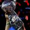 NFL considers Texas as possible Super Bowl 2022 replacement location