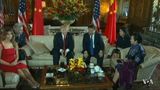 Pence: China Meddling in US Politics