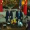 Pence: China Meddling in US Politics