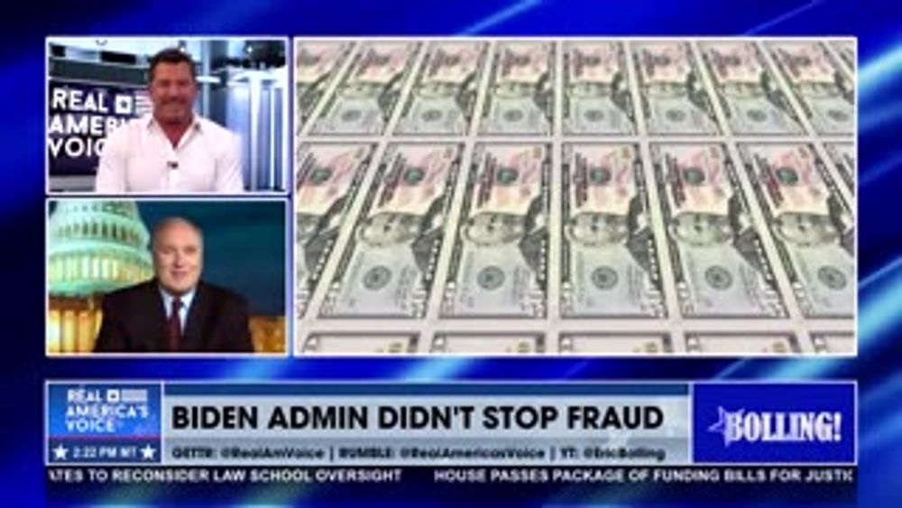 BOMBSHELL: $350 MIL A YEAR FLYING OUT OF MN IN CASH