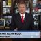 Wayne Allyn Root's America's Top 10 Commentary 11-4-22