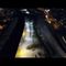 #BorderNetworkNews Drone Footage from El Paso TX