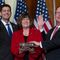 Flores Becomes 5th Texas GOP Congressman Retiring in 2020