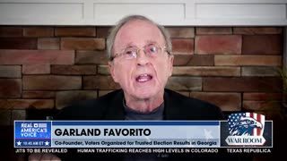 FULTON COUNTY: “PROBABLE CAUSE” CLAIMS