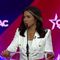 Tulsi Gabbard: Democratic Party's Hatred Of 2A Is A Threat To Freedom