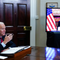 Why Taiwan Came Up During Ukraine-Related Call Between Biden, China’s Xi