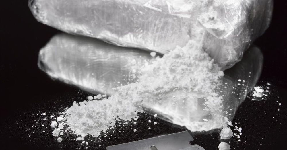 Poll: 71% of registered US voters support Trump's strikes on boats smuggling drugs