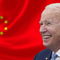 Do You Need Anymore Proof that Biden is Controlled By China?