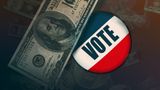 2020 US Election Cost Approaching Record $11 Billion