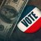 2020 US Election Cost Approaching Record $11 Billion
