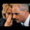 A NEW DOJ COVER-UP OF CLINTON FOUNDATION CRIMES JUST LEAKED! ILLEGAL TECH SENT TO RUSSIA & CHINA!